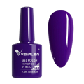HEMA-Free 542 gl lakk 