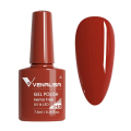 HEMA-Free 543 gl lakk 