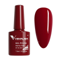 HEMA-Free 545 gl lakk 