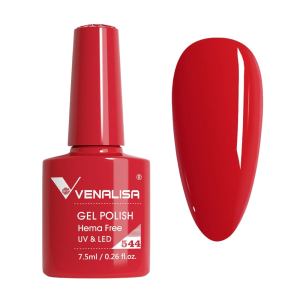 VENALISA HEMA-Free 544 gl lakk 