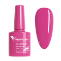 HEMA-Free 546 gl lakk 