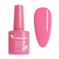 HEMA-Free 547 gl lakk 