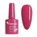 HEMA-Free 548 gl lakk 
