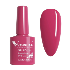 VENALISA HEMA-Free 548 gl lakk 