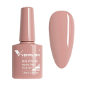 HEMA-Free 550 gl lakk 