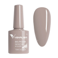 HEMA-Free 553 gl lakk 