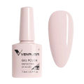 HEMA-Free 554 gl lakk 