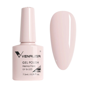 VENALISA HEMA-Free 554 gl lakk 