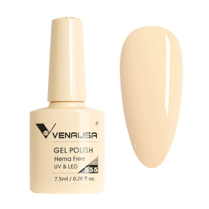 VENALISA HEMA-Free 555 gl lakk 