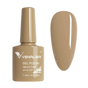 VENALISA HEMA-Free 556 gl lakk 