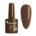 HEMA-Free 557 gl lakk 