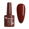 HEMA-Free 559 gl lakk 