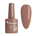 HEMA-Free 560 gl lakk 