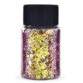 Chameleon glitter / Angel of Celebration / 10 ml