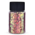 Chameleon glitter / Angel of  Happyness / 10 ml