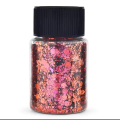 Chameleon glitter / Angel of  Love / 10 ml