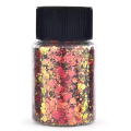 Chameleon glitter / Angel of Patience /  10ml