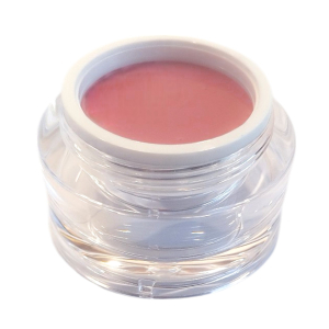 Pink Star Nails HSSZN krmgyhosszabbt zsel 50 gr / EXTRA COVER GL /