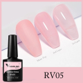 Rubber Base RV05 / Kifut termk – mr csak pr darab raktron! /