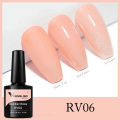 Rubber Base RV06 / Kifut termk – mr csak pr darab raktron! /