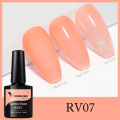 Rubber Base RV07 / Kifut termk – mr csak pr darab raktron! /