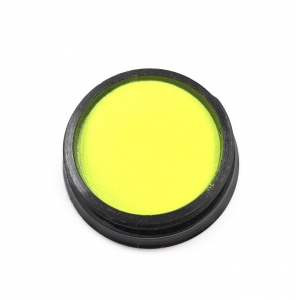 PSN Foszforeszkl pigment 