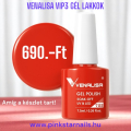 Venalisa VIP3 Gl lakkok 701-760 KIRUSTS! 690.Ft/db