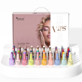 Venalisa VIP5 / HEMA-free /